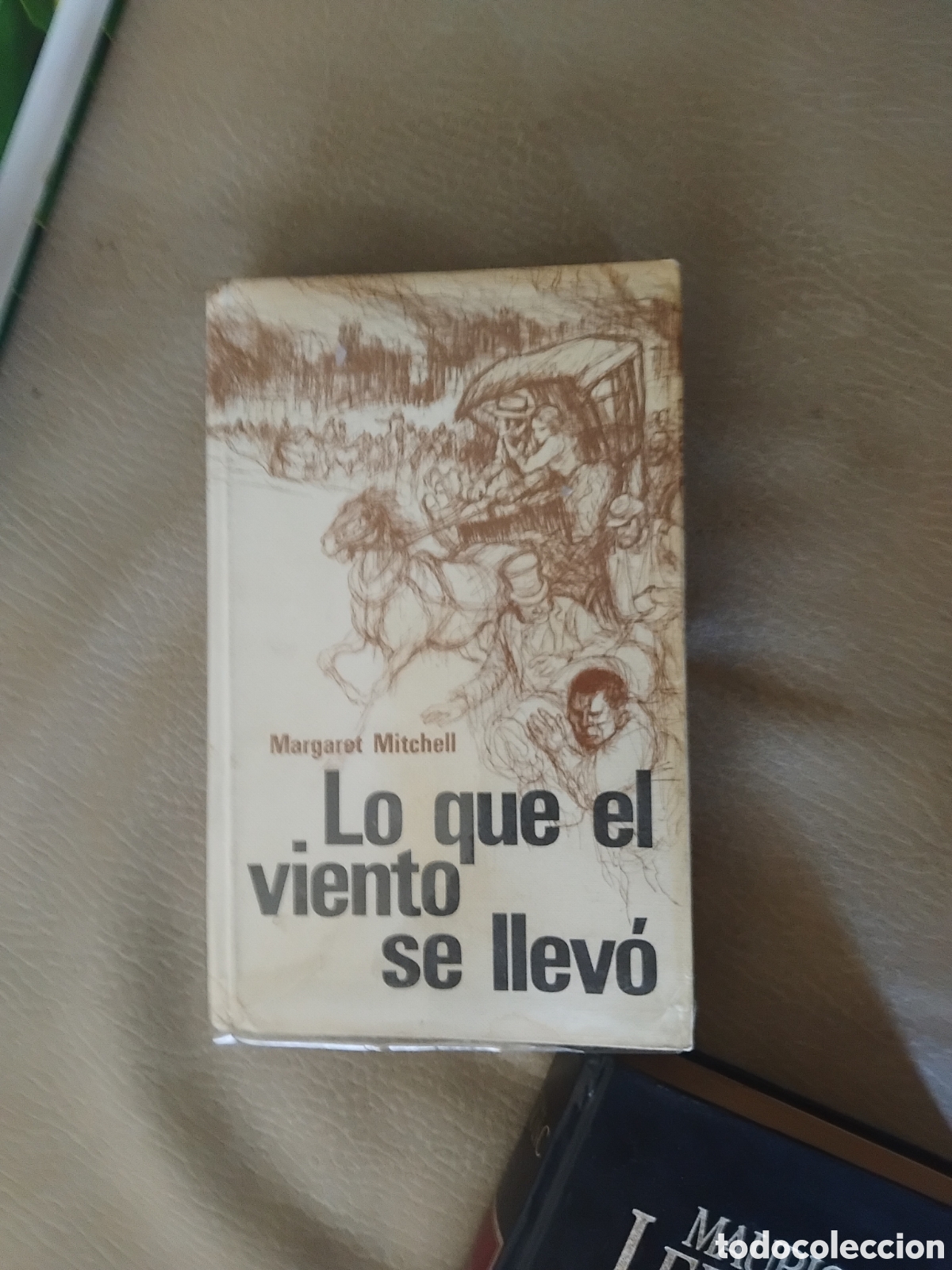 Libros: Libros antiguos en general negociables y............ - Foto 1