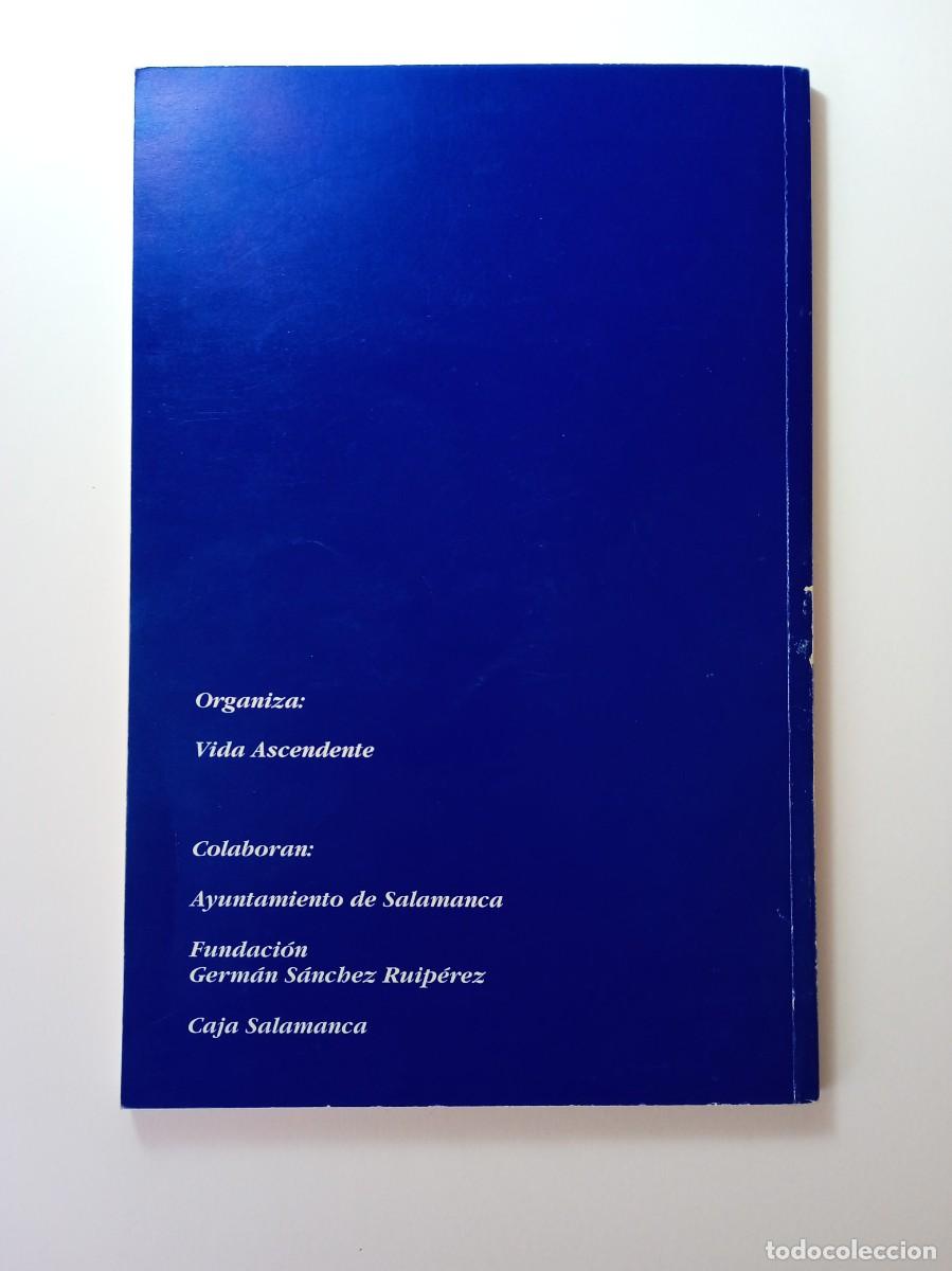 Libros: APRENDE A ENVEJECER - VIDA ASCENDENTE - Foto 2