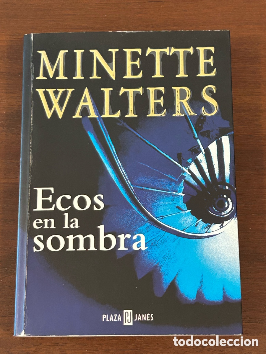 Libros: LOTE 16 LIBROS. DISTINTOS G&Eacute;NEROS - Foto 6