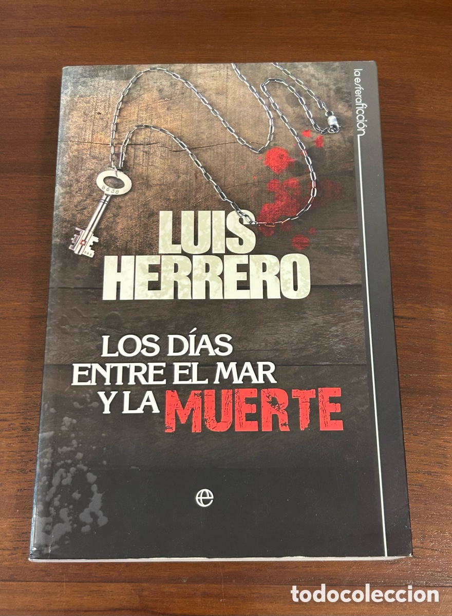 Libros: LOTE 16 LIBROS. DISTINTOS G&Eacute;NEROS - Foto 11