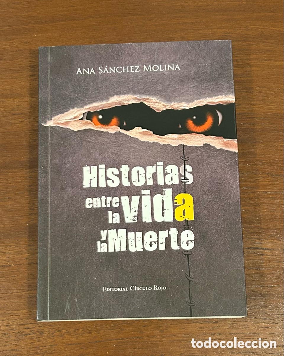 Libros: LOTE 16 LIBROS. DISTINTOS G&Eacute;NEROS - Foto 14