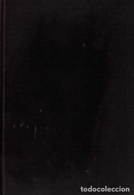 Libros: GARBO. SU HISTORIA - GRONOWICZ, ANTONI - Foto 1
