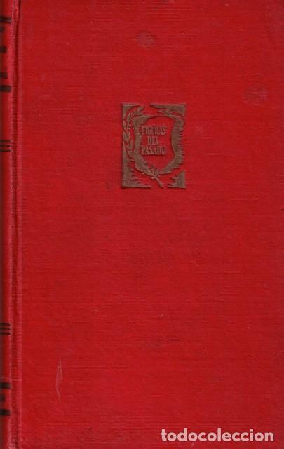 Libros: MADAME DE SEVIGNE - GAZIER, CECILE - Foto 1
