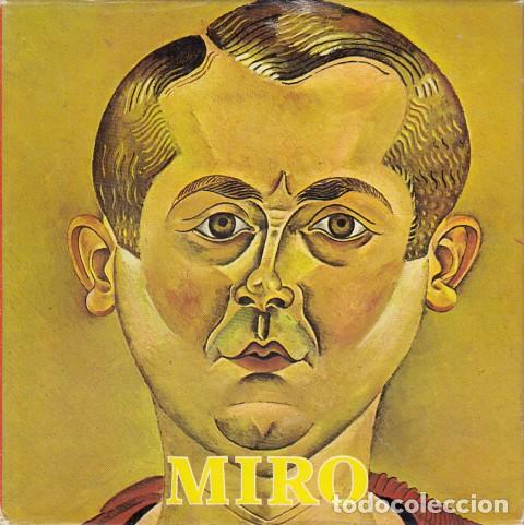 Libros: MIR&Oacute; - COSTA CLAVELL, J. - Foto 1