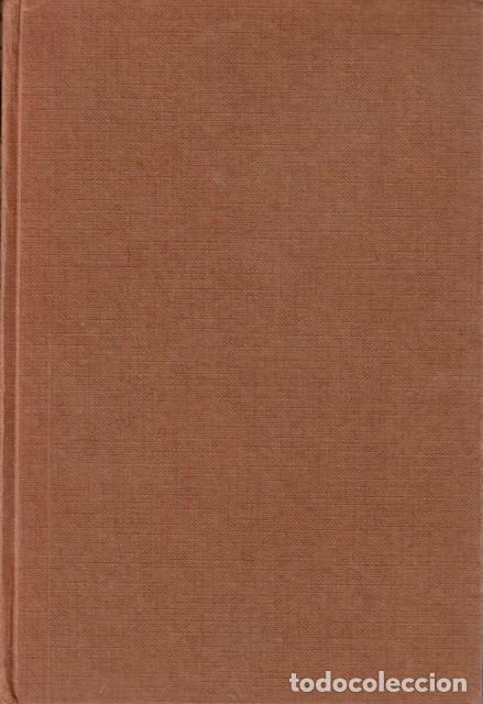 Libros: LOS INSACIABLES - ROBBINS, HAROLD - Foto 1