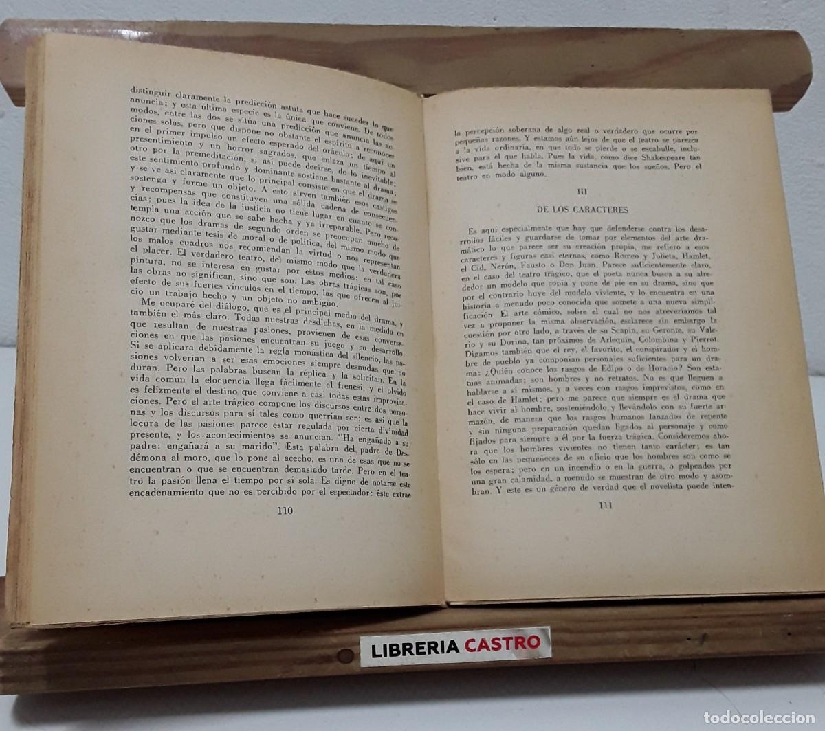 Libros: Sistema de Bellas Artes - Alain. - Foto 2