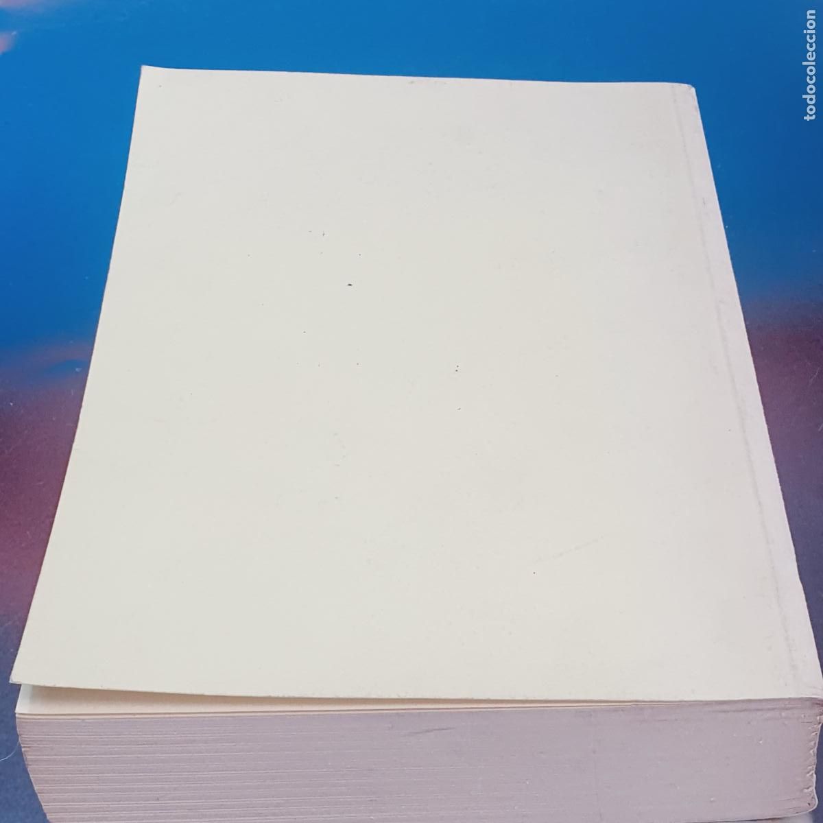 Libros: LIBRO-FUENTES PARA EL ESTUDIO DE LA TORRE DE H&Eacute;RCULES-1991-INSTITUTO JOS&Eacute; CORNIDE - Foto 4
