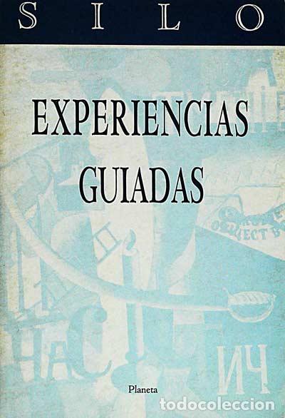 Libros: Experiencias guiadas - VVAA - Foto 1