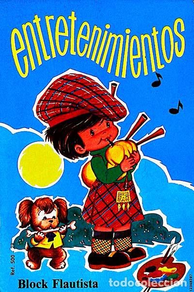 Libros: Entretenimientos - VVAA - Foto 1