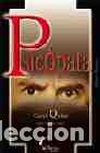 Libros: PSICOPATA - QU&Iacute;LEZ LAZARO, CARLOS, - Foto 1