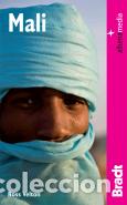 Libros: MALI (BRADT) - VELTON, ROSS, - Foto 1