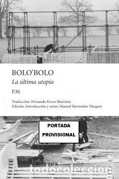 Libros: BOLO&acute;BOLO - P. M., - Foto 1