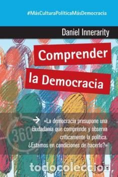 Libros: REFORMAR EL SISTEMA ELECTORAL - URD&Aacute;NOZ, JORGE, - Foto 1