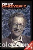 Libros: CONVERSACIONES CON CHOMSKY - RONAT, MITSOU, - Foto 1