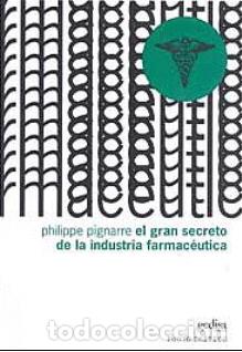 Libros: ISLAM EN EUROPA, EL - GOODY, JACK, - Foto 1
