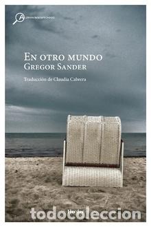 Libros: EN OTRO MUNDO - SANDER, GREGOR, - Foto 1