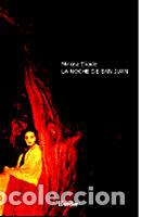 Libros: NOCHE DE SAN JUAN, LA - ELIADE, MIRCEA, - Foto 1