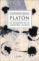Libros: PLATON - REALE, GIOVANNI, - Foto 1