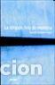 Libros: RELIGION, HILO DE MEMORIA, LA - HERVIEU-L&Eacute;GER, DANIELE, - Foto 1