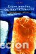 Libros: EXPERIENCIAS DE TRASCENDENCIA - ROY, LOUIS, - Foto 1