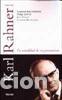 Libros: KARL RAHNER - LEHMANN, KARL, - Foto 1