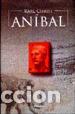 Libros: ANIBAL - CHRIST, KARL, - Foto 1