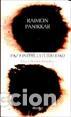 Libros: PAZ E INTERCULTURALIDAD - PANIKKAR, RAIMON, - Foto 1