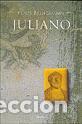 Libros: JULIANO - BRINGMANN, KLAUS, - Foto 1