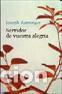 Libros: SERVIDOR DE VUESTRA ALEGRIA - RATZINGER, JOSEPH, - Foto 1