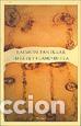 Libros: MITO, FE Y HERMENEUTICA - PANIKKAR, RAIMON, - Foto 1
