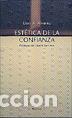 Libros: EST&Eacute;TICA DE LA CONFIANZA - &Aacute;LVAREZ, LLUIS X., - Foto 1