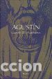 Libros: AGUSTIN - MATTHEWS, GARETH B., - Foto 1