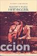 Libros: MARTIN Y FRITZ HEIDEGGER - ZIMMERMANN, HANS DIETER, - Foto 1