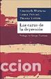 Libros: CARAS DE LA DEPRESION, LAS - MURIANA, EMANUELA, - Foto 1