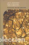Libros: EVOLUCION DE LAS PSICOSIS - JOHANNESSEN, JAN O., - Foto 1