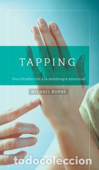 Libros: TAPPING - BOHNE, MICHAEL, - Foto 1