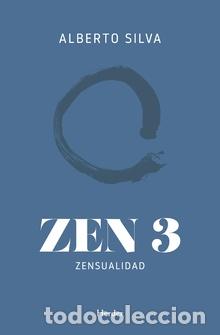 Libros: ZEN 3 - SILVA, ALBERTO, - Foto 1