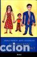 Libros: SI SUPIERAN CUANTO LOS AMO - HELLINGER, BERT, - Foto 1