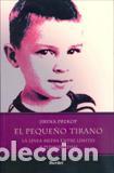 Libros: PEQUE&Ntilde;O TIRANO, EL - PREKOP, JIRINA, - Foto 1
