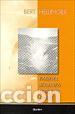 Libros: RAQUEL SOLLOZA POR SUS HIJOS - HELLINGER, BERT, - Foto 1