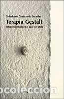 Libros: TERAPIA GESTALT - CASTANEDO, CELEDONIO, - Foto 1