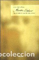 Libros: MAESTRO ECKHART - HAAS, ALOIS MARIA, - Foto 1