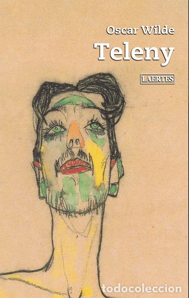 Libros: TELENY (N.E.) - WILDE, OSCAR, - Foto 1