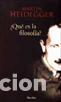 Libros: QUE ES LA FILOSOFIA? - HEIDEGGER, MARTIN, - Foto 1