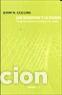 Libros: DIACONOS Y LA IGLESIA, LOS - COLLINS, JOHN, - Foto 1