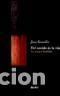 Libros: DEL SENTIDO DE LA VIDA - GRONDIN, JEAN, - Foto 1