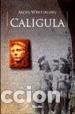 Libros: CALIGULA - WINTERLING, ALOYS, - Foto 1