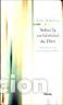 Libros: SOBRE LA INEFABILIDAD DE DIOS - RAHNER, KARL, - Foto 1