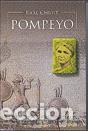 Libros: POMPEYO - CHRIST, KARL, - Foto 1