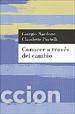 Libros: CONOCER A TRAVES DEL CAMBIO - NARDONE, GIORGIO, - Foto 1